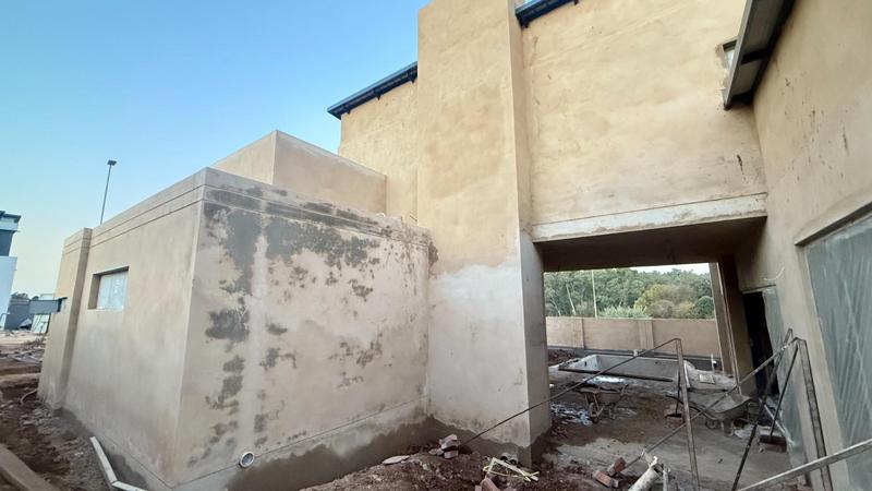 4 Bedroom Property for Sale in Fountainbrook Estate Gauteng