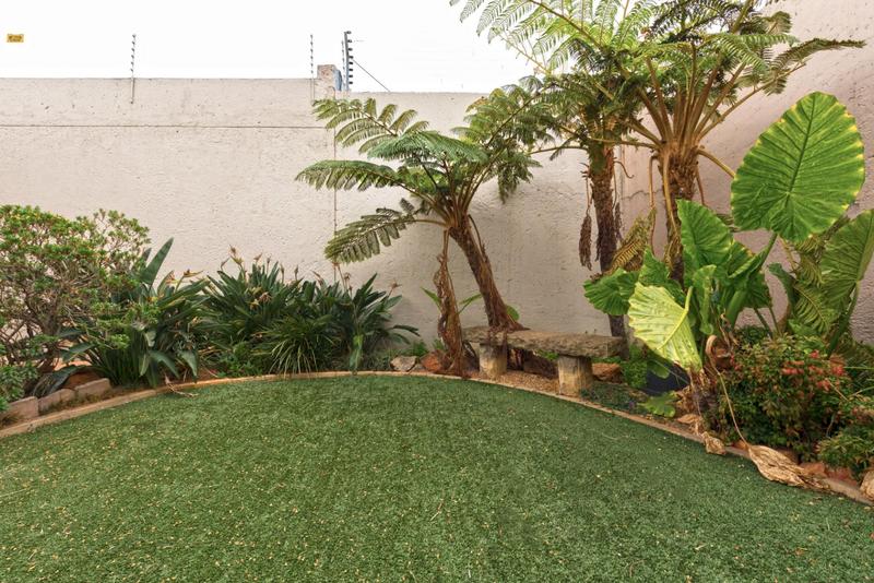 3 Bedroom Property for Sale in Bedfordview Gauteng