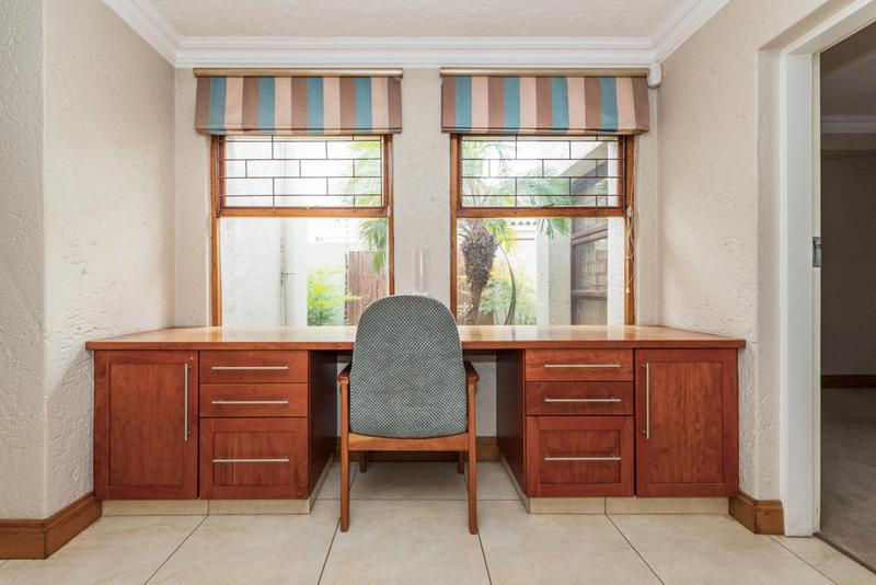 3 Bedroom Property for Sale in Bedfordview Gauteng