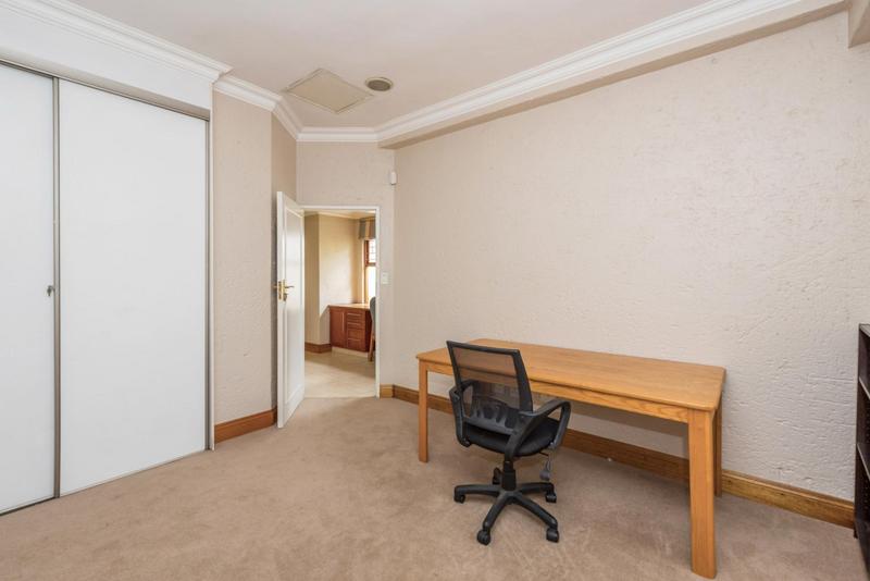 3 Bedroom Property for Sale in Bedfordview Gauteng