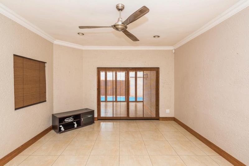 3 Bedroom Property for Sale in Bedfordview Gauteng
