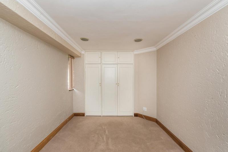 3 Bedroom Property for Sale in Bedfordview Gauteng