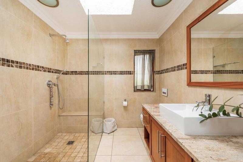 3 Bedroom Property for Sale in Bedfordview Gauteng
