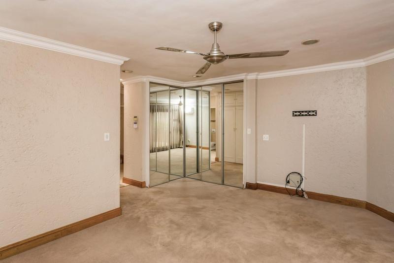 3 Bedroom Property for Sale in Bedfordview Gauteng