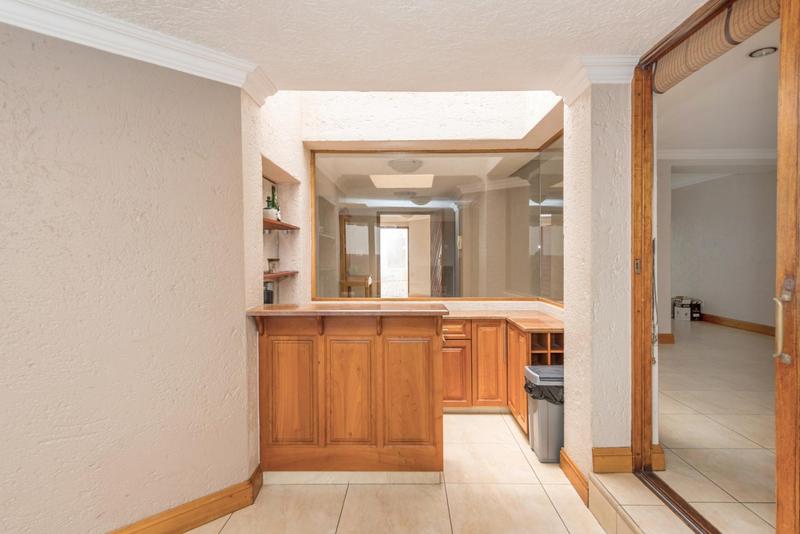 3 Bedroom Property for Sale in Bedfordview Gauteng