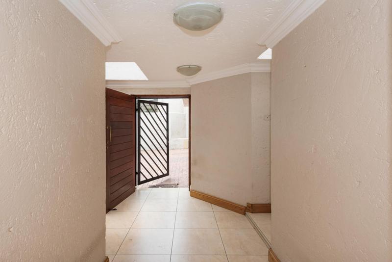 3 Bedroom Property for Sale in Bedfordview Gauteng