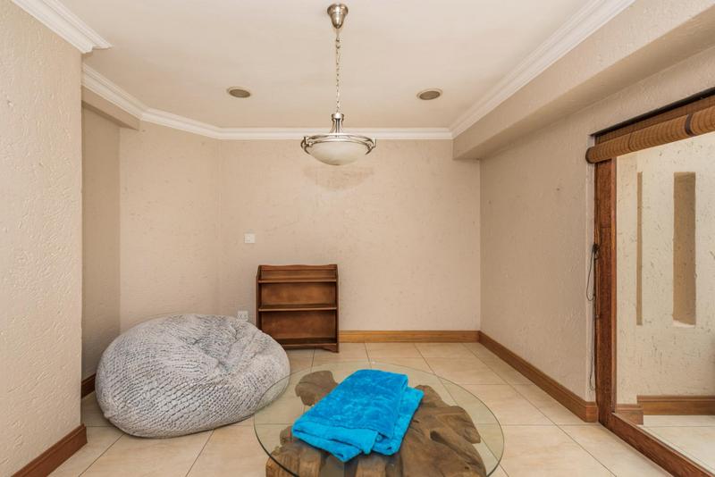 3 Bedroom Property for Sale in Bedfordview Gauteng