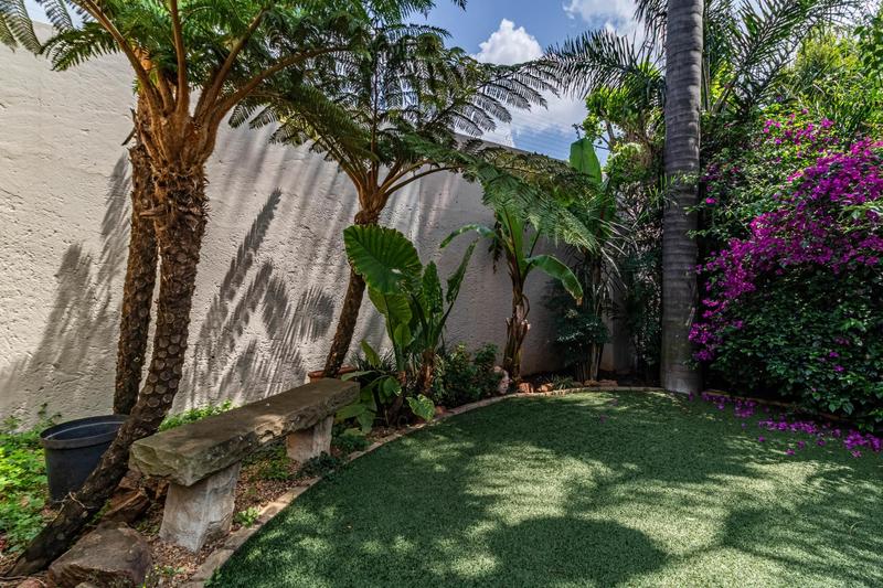 3 Bedroom Property for Sale in Bedfordview Gauteng