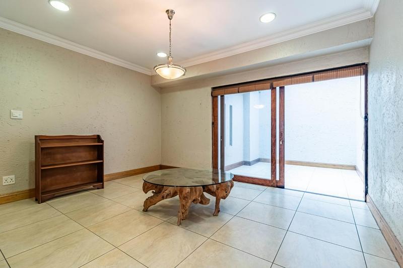 3 Bedroom Property for Sale in Bedfordview Gauteng