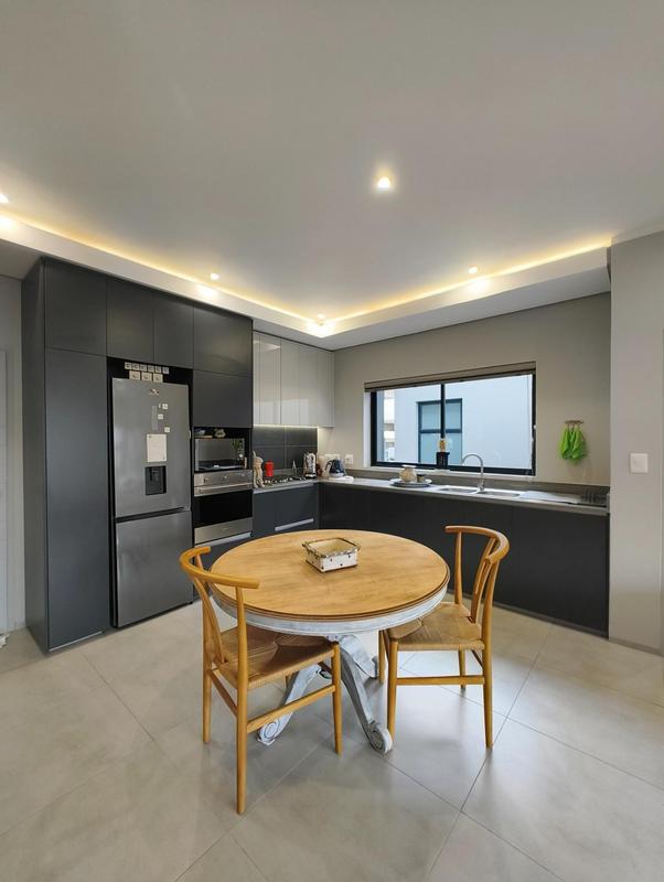 To Let 2 Bedroom Property for Rent in Menlo Park Gauteng