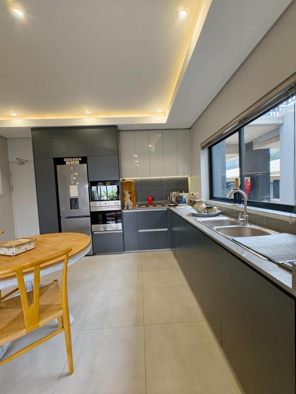 To Let 2 Bedroom Property for Rent in Menlo Park Gauteng