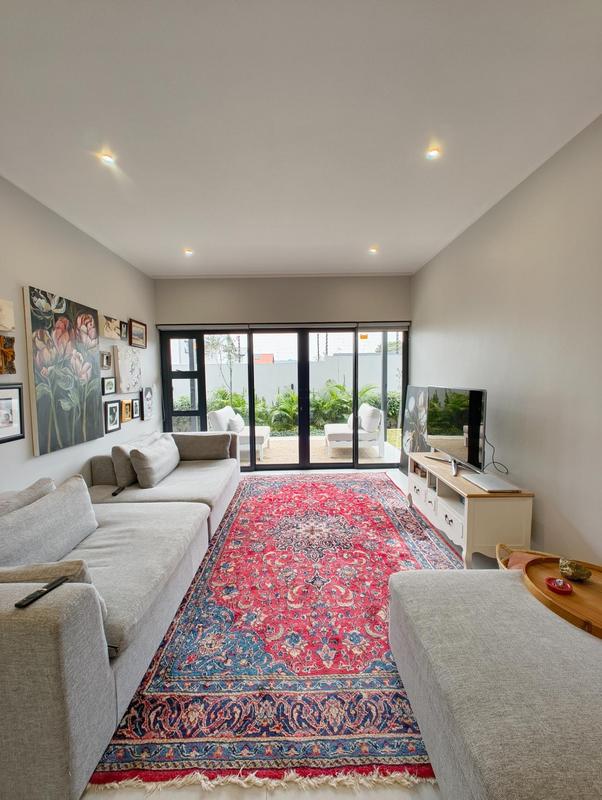To Let 2 Bedroom Property for Rent in Menlo Park Gauteng