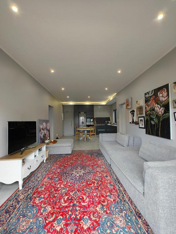To Let 2 Bedroom Property for Rent in Menlo Park Gauteng