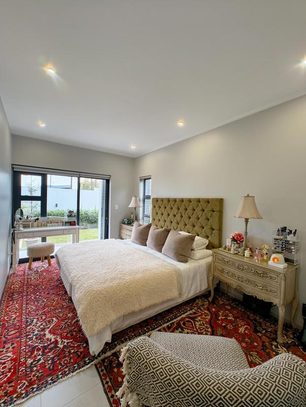 To Let 2 Bedroom Property for Rent in Menlo Park Gauteng