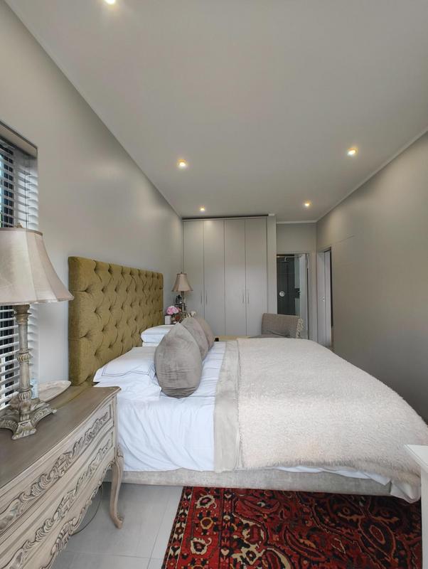 To Let 2 Bedroom Property for Rent in Menlo Park Gauteng