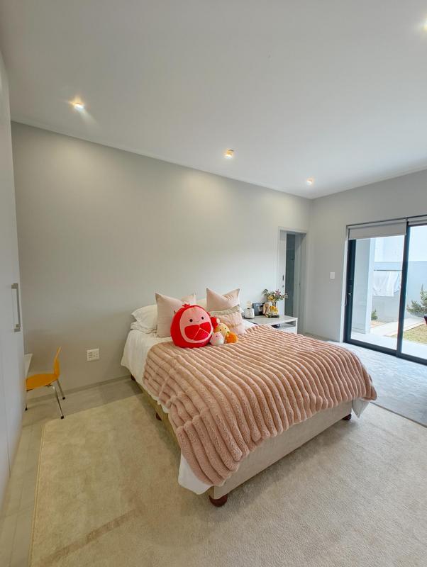 To Let 2 Bedroom Property for Rent in Menlo Park Gauteng