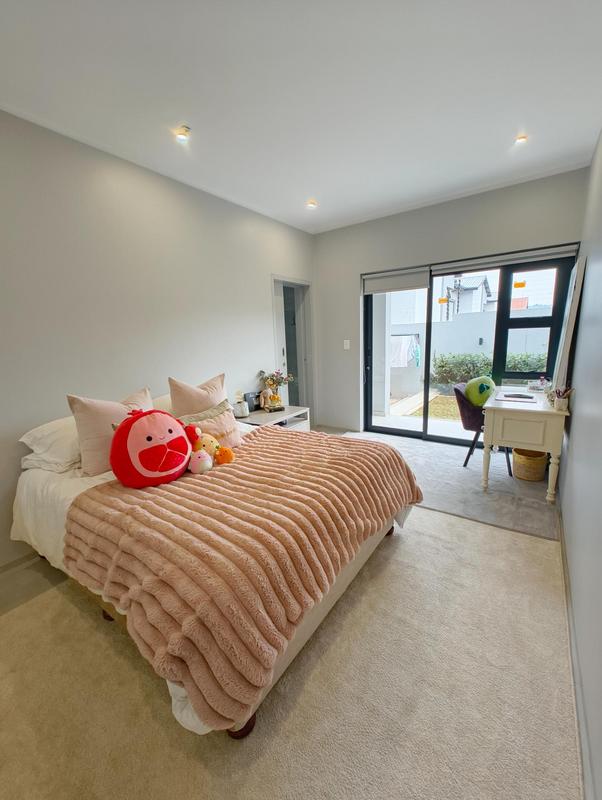 To Let 2 Bedroom Property for Rent in Menlo Park Gauteng