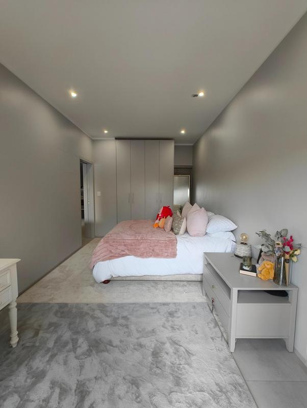 To Let 2 Bedroom Property for Rent in Menlo Park Gauteng