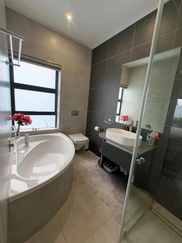 To Let 2 Bedroom Property for Rent in Menlo Park Gauteng
