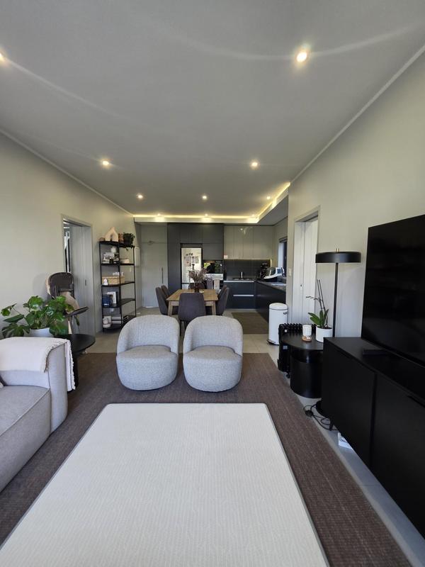 To Let 2 Bedroom Property for Rent in Menlo Park Gauteng