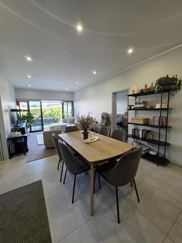 To Let 2 Bedroom Property for Rent in Menlo Park Gauteng
