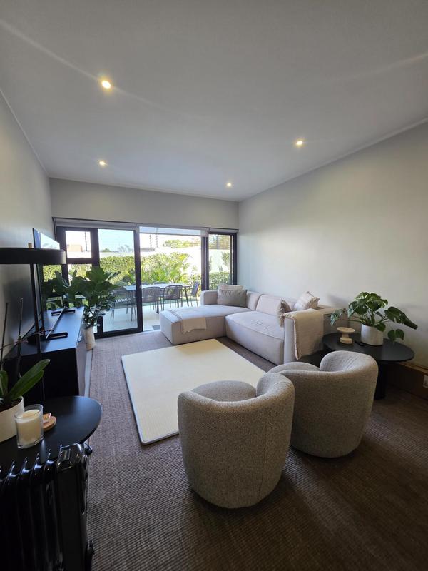 To Let 2 Bedroom Property for Rent in Menlo Park Gauteng