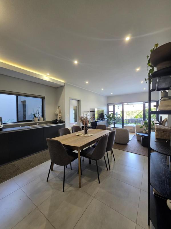 To Let 2 Bedroom Property for Rent in Menlo Park Gauteng
