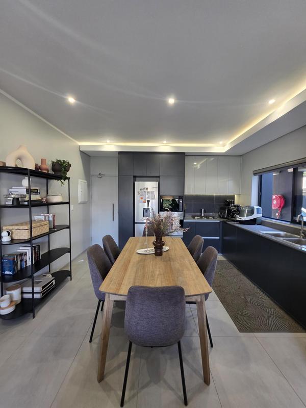 To Let 2 Bedroom Property for Rent in Menlo Park Gauteng