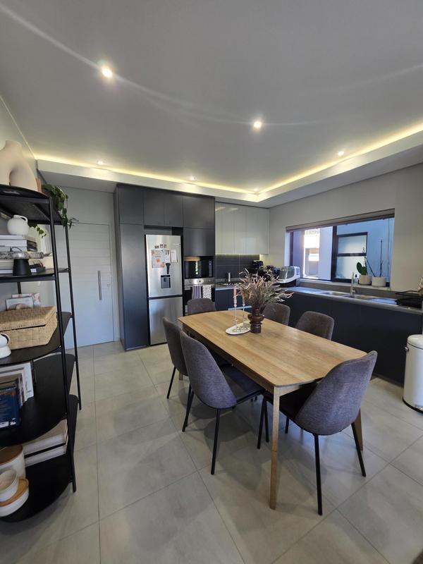 To Let 2 Bedroom Property for Rent in Menlo Park Gauteng