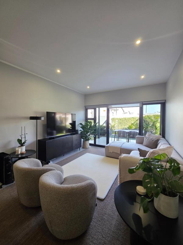 To Let 2 Bedroom Property for Rent in Menlo Park Gauteng