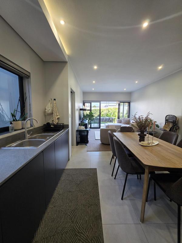 To Let 2 Bedroom Property for Rent in Menlo Park Gauteng