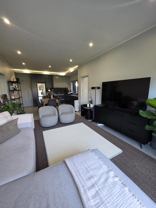 To Let 2 Bedroom Property for Rent in Menlo Park Gauteng