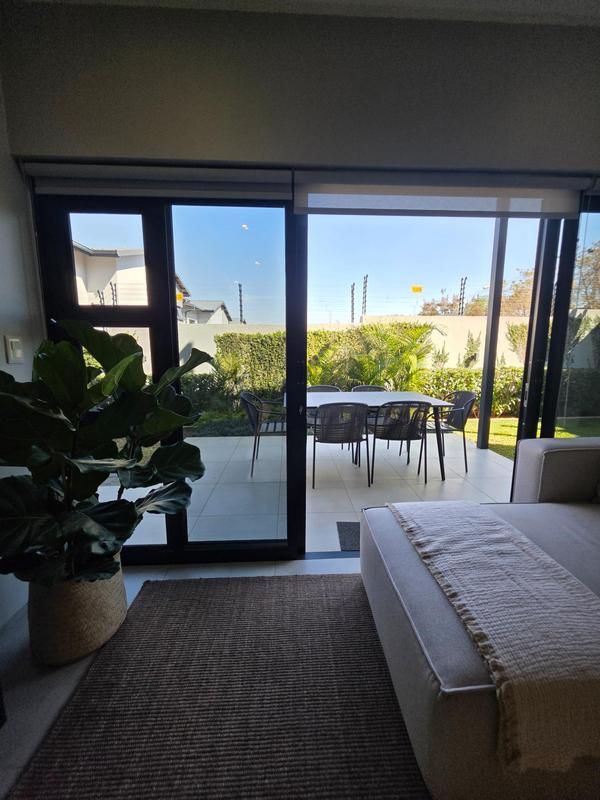 To Let 2 Bedroom Property for Rent in Menlo Park Gauteng