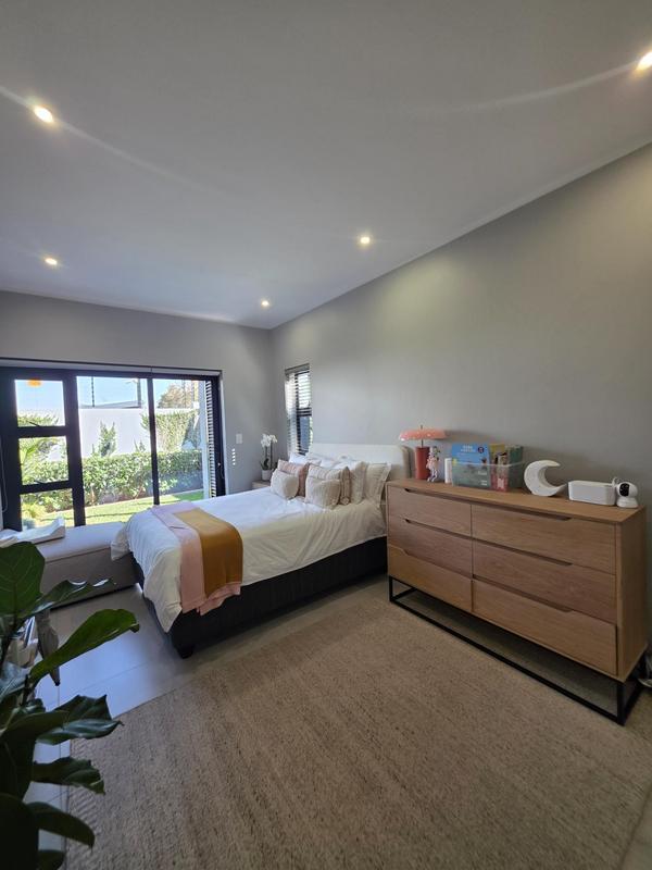 To Let 2 Bedroom Property for Rent in Menlo Park Gauteng
