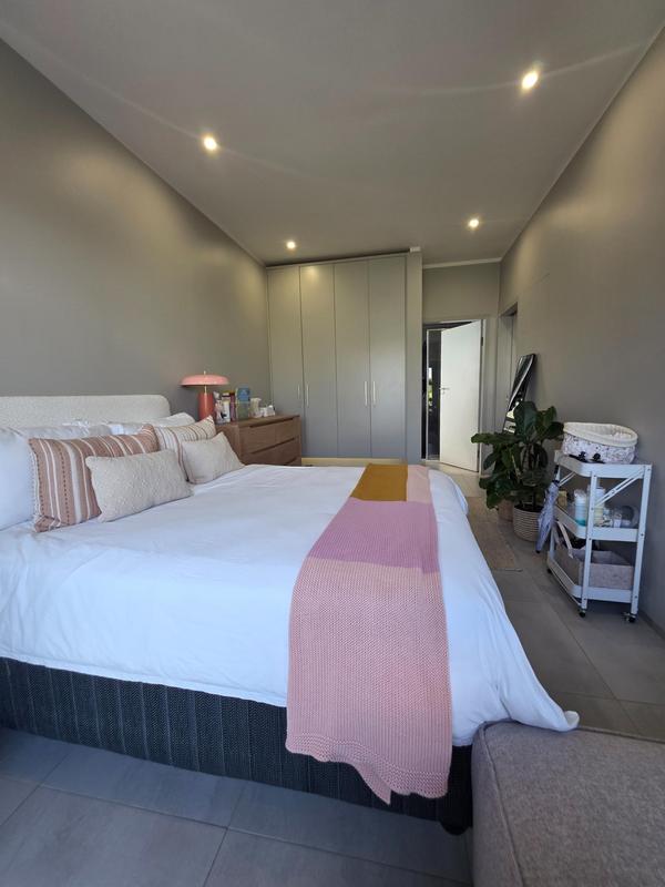 To Let 2 Bedroom Property for Rent in Menlo Park Gauteng