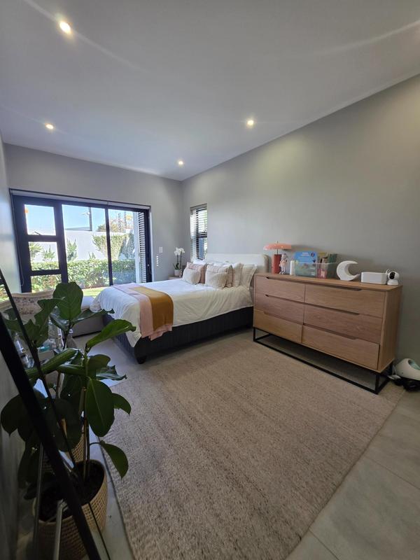 To Let 2 Bedroom Property for Rent in Menlo Park Gauteng