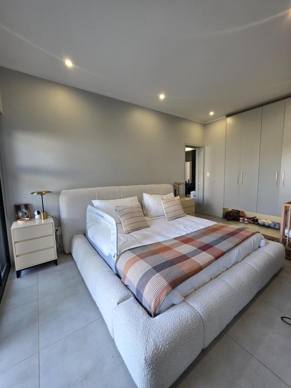 To Let 2 Bedroom Property for Rent in Menlo Park Gauteng