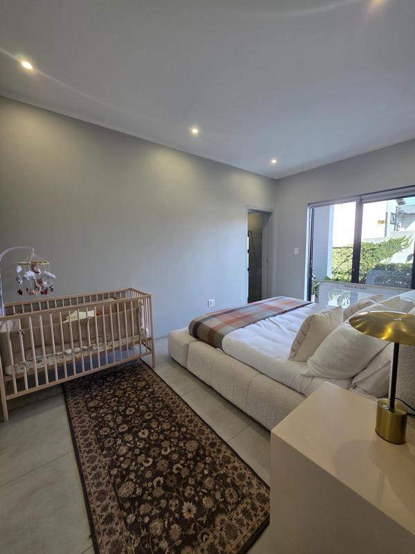 To Let 2 Bedroom Property for Rent in Menlo Park Gauteng
