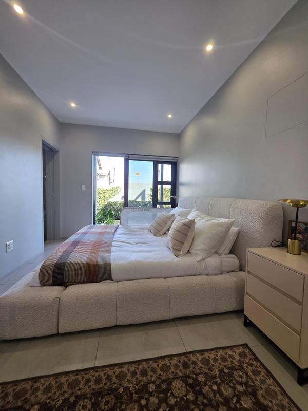 To Let 2 Bedroom Property for Rent in Menlo Park Gauteng