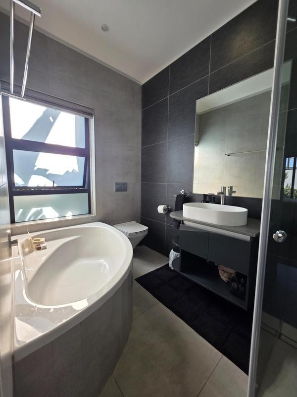 To Let 2 Bedroom Property for Rent in Menlo Park Gauteng