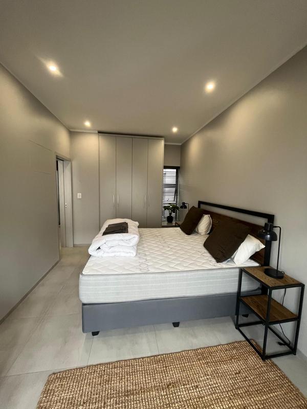 2 Bedroom Property for Sale in Menlo Park Gauteng