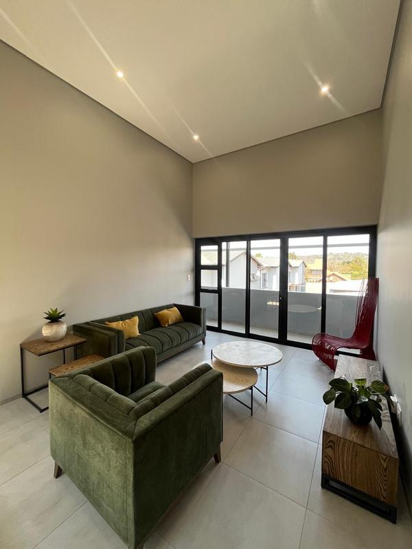 2 Bedroom Property for Sale in Menlo Park Gauteng