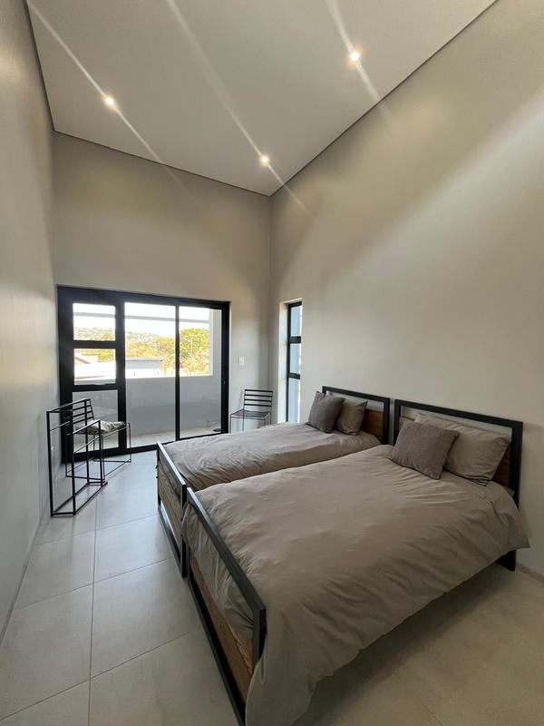 2 Bedroom Property for Sale in Menlo Park Gauteng