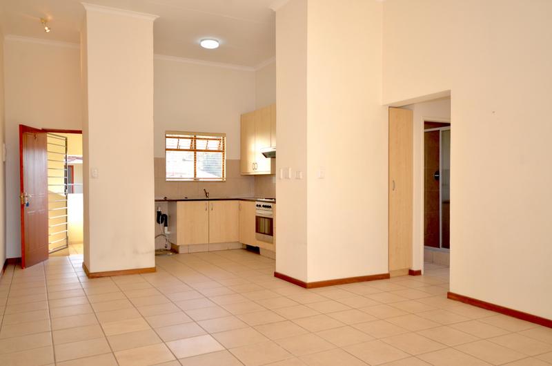1 Bedroom Property for Sale in Paulshof Gauteng