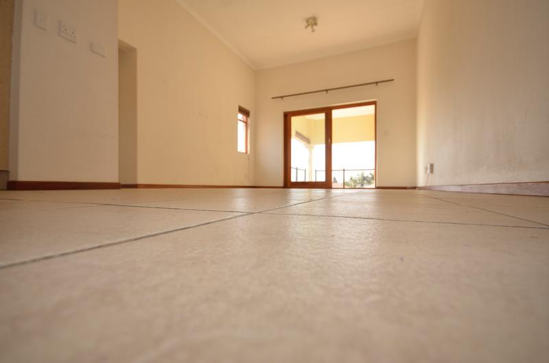 1 Bedroom Property for Sale in Paulshof Gauteng