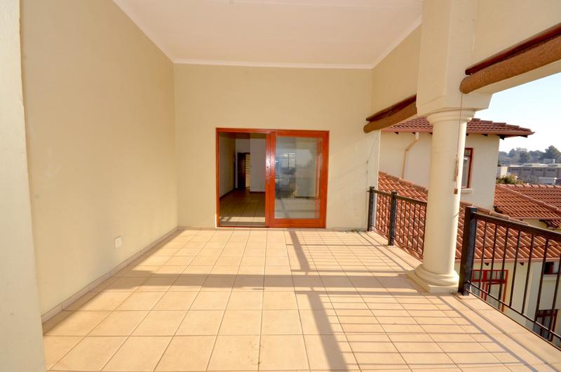 1 Bedroom Property for Sale in Paulshof Gauteng