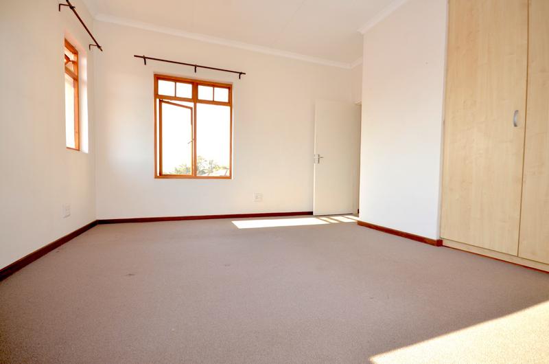 1 Bedroom Property for Sale in Paulshof Gauteng
