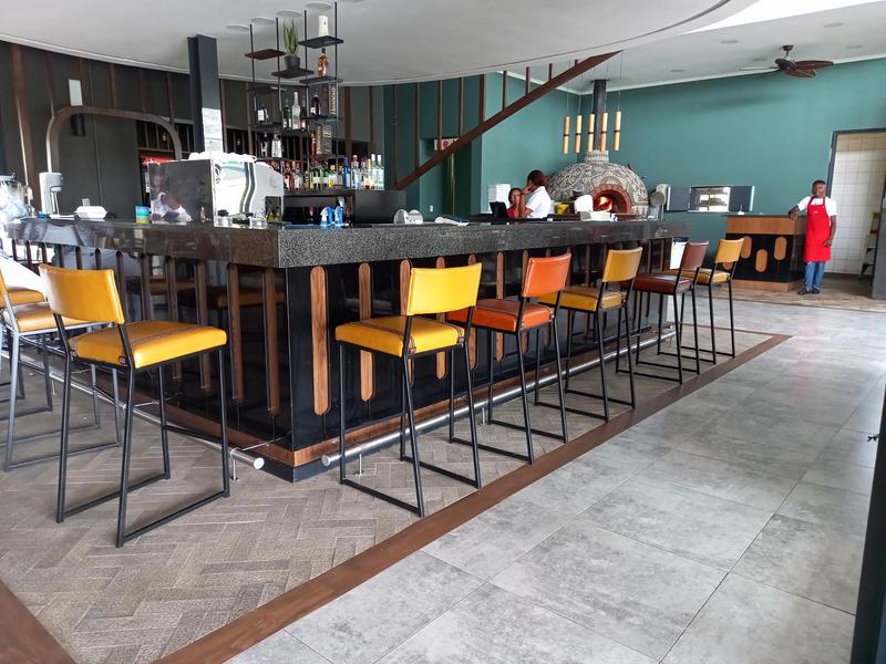 1 Bedroom Property for Sale in Waterfall Gauteng