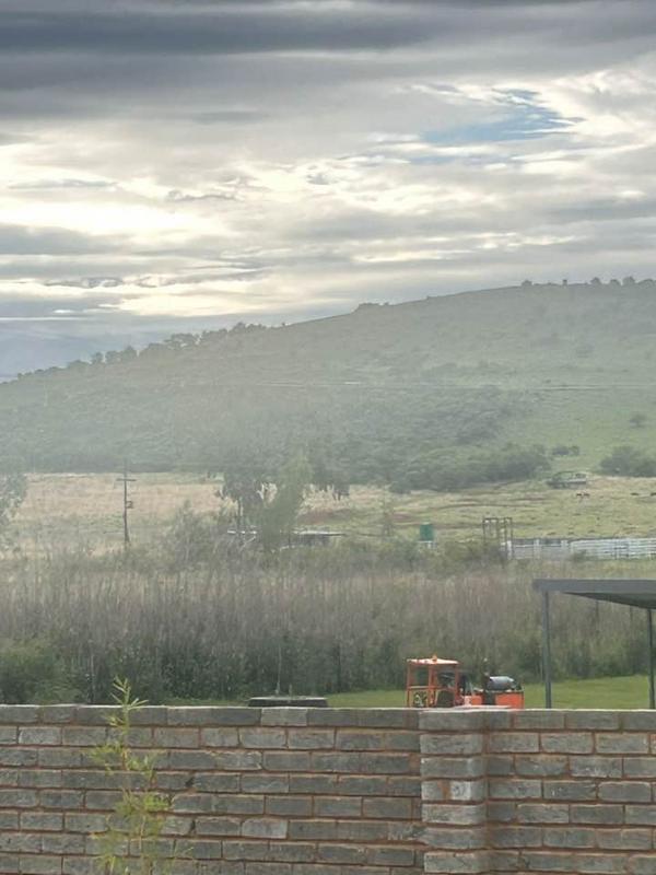 6 Bedroom Property for Sale in Fochville Gauteng