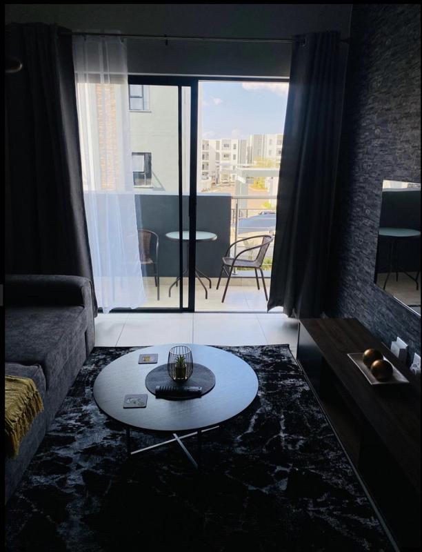 2 Bedroom Property for Sale in Carlswald Gauteng